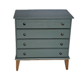 Commode