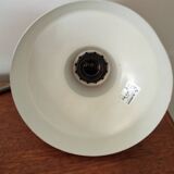 Lampe de bureau, années 80