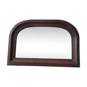 miroir vintage 69x44cm