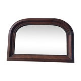 Beautiful vintage mirror  69x44cm