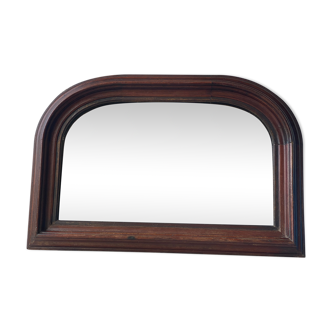 Miroir vintage 69x44cm
