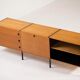 Arp sideboard edit by les Huchers-Minvielle