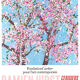 Lot de 6 affiches Damien Hirst