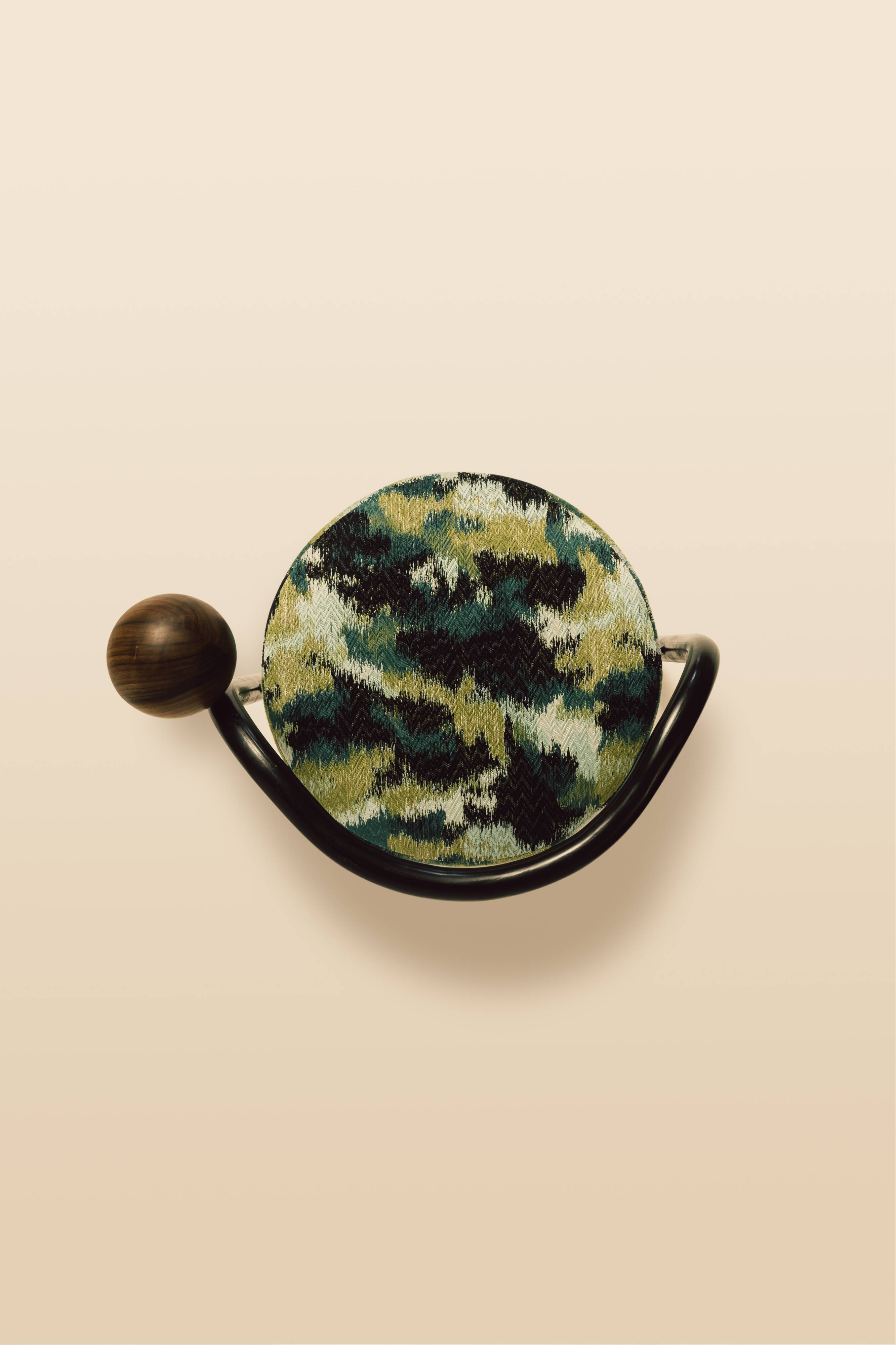 Dory limited edition Dedar Fond Marin