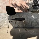 Chaise