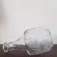 Luminarc carafe from the 1970s