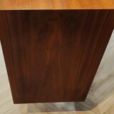 Mid century sideboard