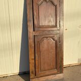 Lorraine cupboard front