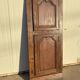 Lorraine cupboard front