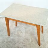 Table 50s