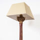 Italian Floor Lamps