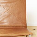 Poul Kjærholm Chair Sessel PK22 für E.Kold Christensen