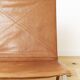 Poul Kjærholm Chair Sessel PK22 für E.Kold Christensen
