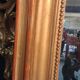 Louis Philippe mirror 130x93