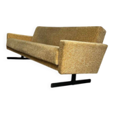 Vintage daybed/sofa bed or sofa