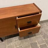 Vintage furniture