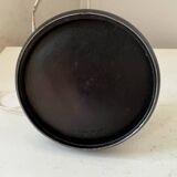 Italian Design Desk Lamp 1960-1970