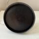 Lampe de bureau Design Italien 1960-1970