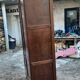 Armoire vintage
