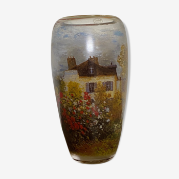 Vase Goebel