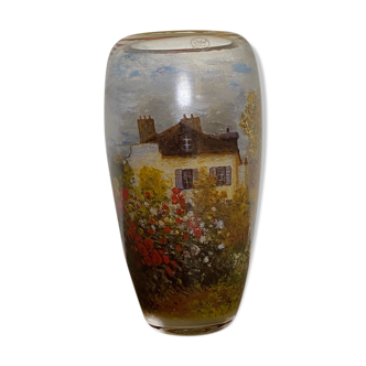 Vase Goebel