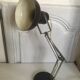 Lampe de bureau vintage