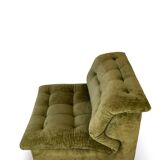 Fauteuils Great Post Modern, années 1980
