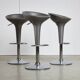 Chaises Bombo par Stefano Giovannoni pour Magis, 1997