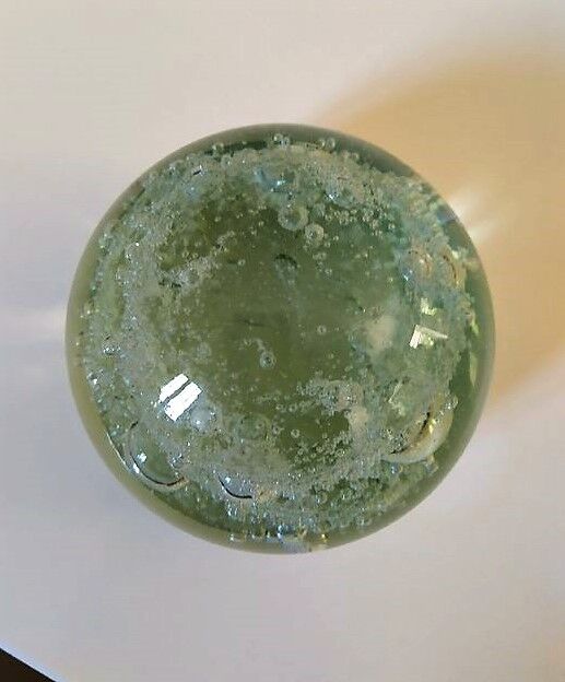 Biot parchment paperboard