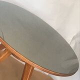 Round table