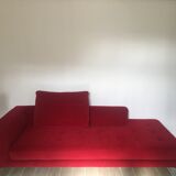 Sofa Roche Bobois Model Symbol