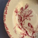 Cactus deep plate - gien