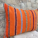 Housses de coussin berbères 60x40cm