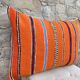 Berber cushion covers 60x40cm