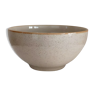 Stoneware salad bowl - 30€ - Monoprix LA TRINITÉ