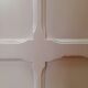 Hosiy cabinet "Parisienne"