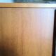 Armoire vintage