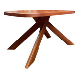 Chapo T35B Aban table