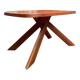 Chapo T35B Aban table