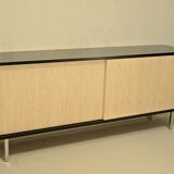 Enfilade Florence Knoll