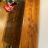 Drawer unit