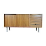 Sideboard from the 60s/70s, Denmark