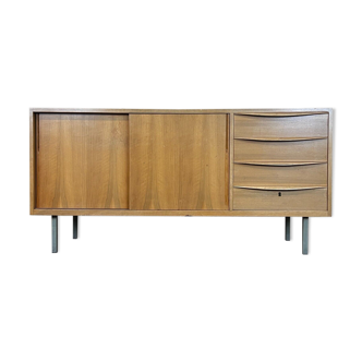 Sideboard, Danemark 60/70