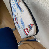 Seaside chair