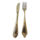 ménagère