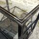 Pierre Vandel 1970s television table