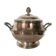 Christofle silver metal sugar