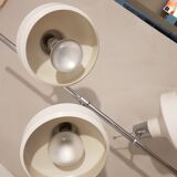 Monix edition floor lamp 1960
