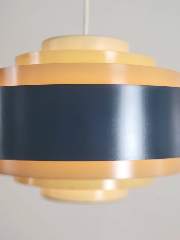 Suspension Ultra par Jo Hammerborg pour Fog & Morup