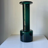 1960’s Danish Design Vase by Per Lutken